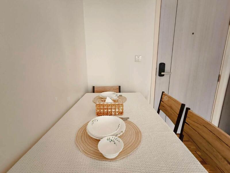 For Rent - Kensington Laemchabang-Sriracha, Chon Buri