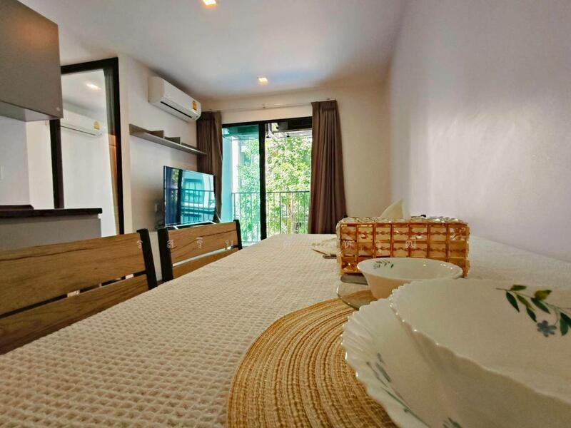 For Rent - Kensington Laemchabang-Sriracha, Chon Buri