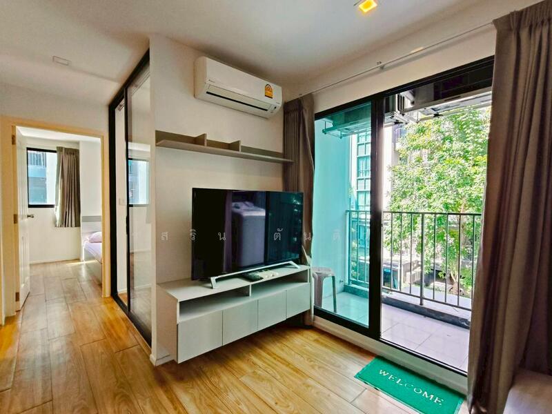 For Rent - Kensington Laemchabang-Sriracha, Chon Buri