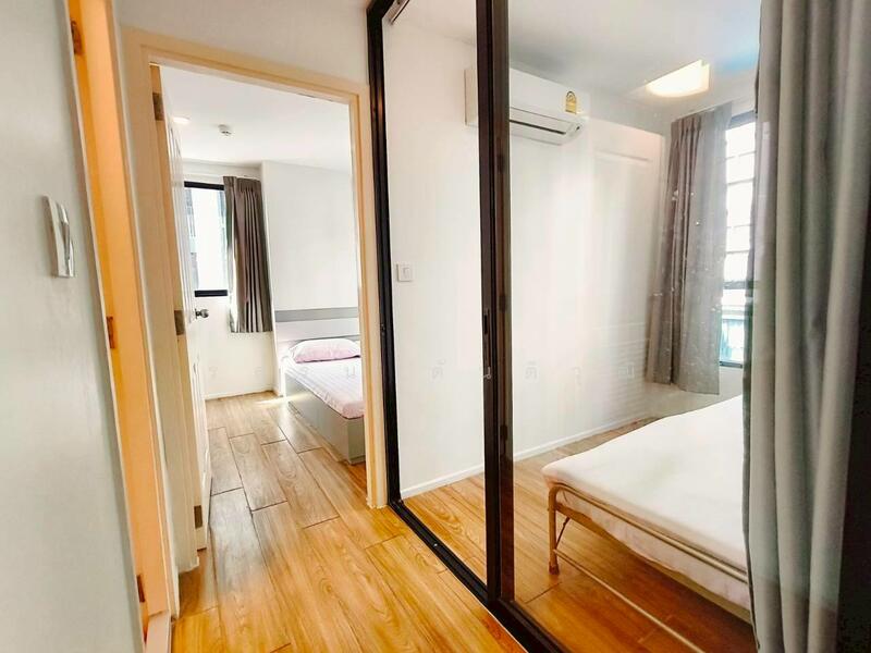 For Rent - Kensington Laemchabang-Sriracha, Chon Buri