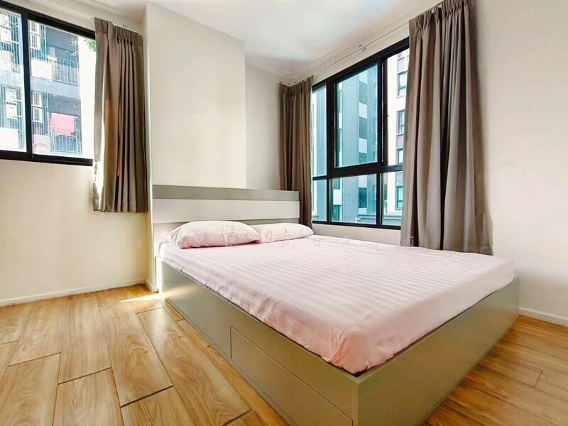 For Rent - Kensington Laemchabang-Sriracha, Chon Buri