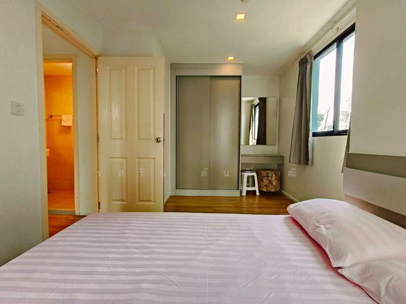 For Rent - Kensington Laemchabang-Sriracha, Chon Buri