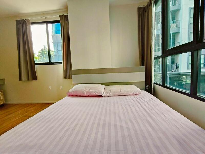 For Rent - Kensington Laemchabang-Sriracha, Chon Buri