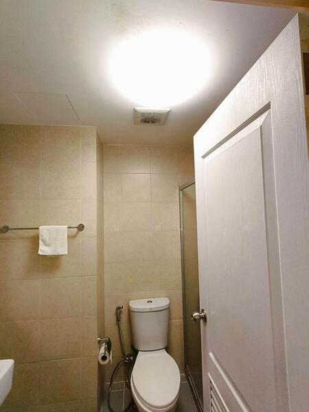 For Rent - Kensington Laemchabang-Sriracha, Chon Buri