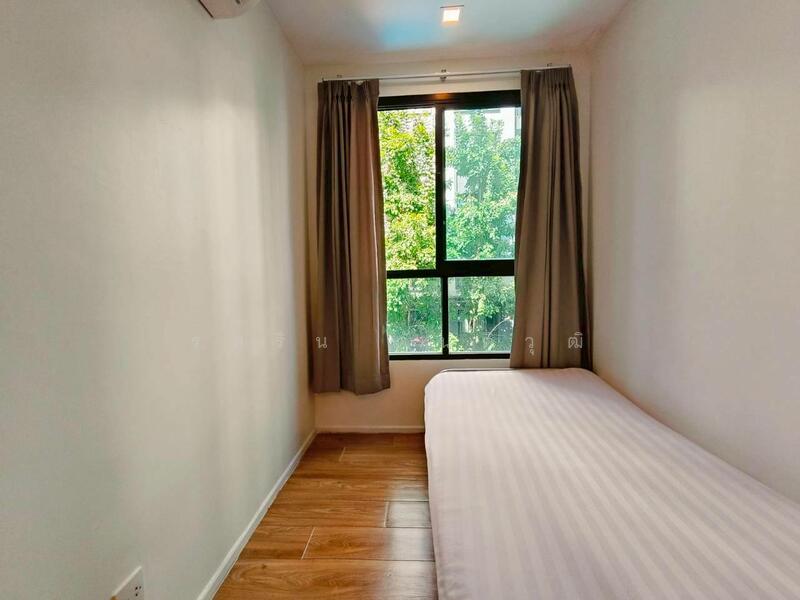 For Rent - Kensington Laemchabang-Sriracha, Chon Buri