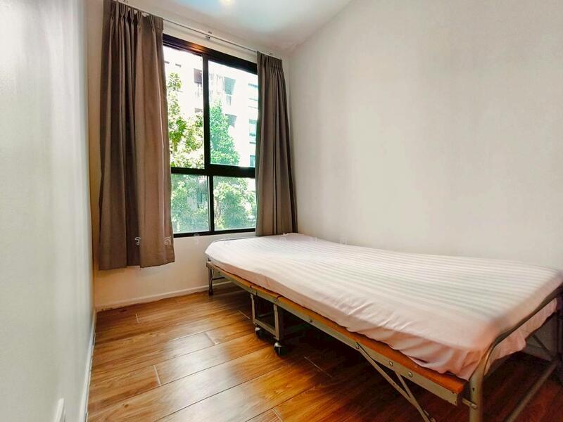 For Rent - Kensington Laemchabang-Sriracha, Chon Buri