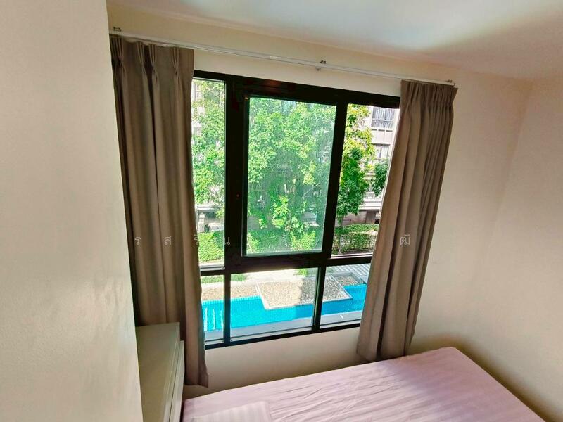 For Rent - Kensington Laemchabang-Sriracha, Chon Buri