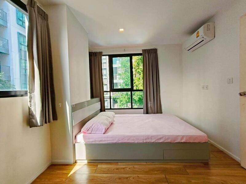 For Rent - Kensington Laemchabang-Sriracha, Chon Buri