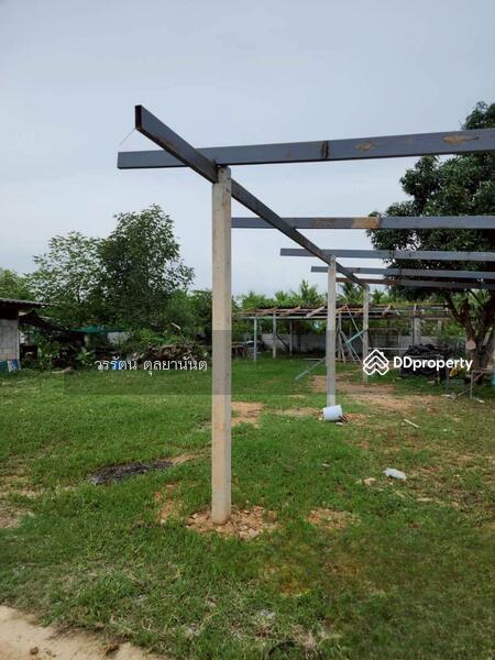 For Sale - ต. ศิลาลอย อ.สามร้อยยอด จ.ประจวบคีรีขันธ์, Prachuap Khiri Khan