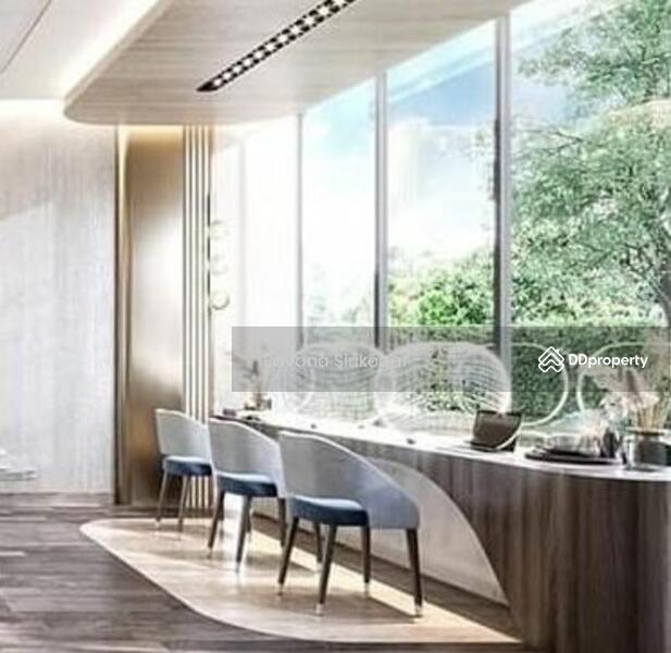 For Sale - Aspire Vibha-Victory, Bangkok