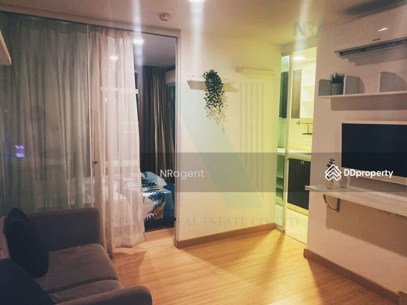 ขาย - Lugano Ladprao 18 : ลูกาโน ลาดพร้าว 18, กรุงเทพ