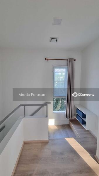 For Rent - Villaggio Srinakarin-Bangna, Samut Prakan