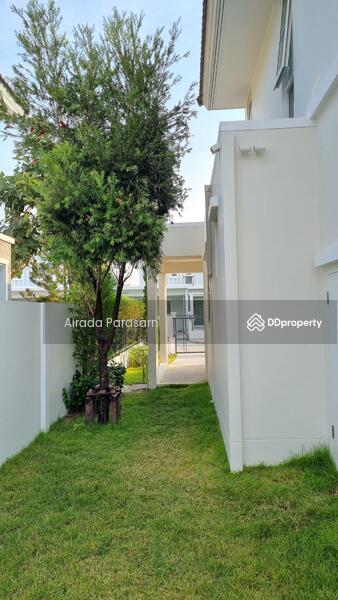 For Rent - Villaggio Srinakarin-Bangna, Samut Prakan