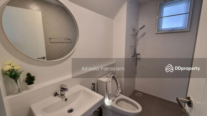 For Rent - Villaggio Srinakarin-Bangna, Samut Prakan
