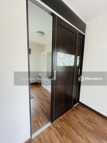 For Sale - Habitia Bond Ratchapreuk, Pathum Thani