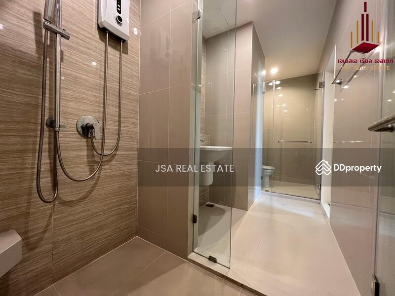 ให้เช่า - Niche Mono Charoen Nakorn : นิช โมโน เจริญนคร, กรุงเทพ