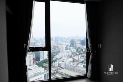 ขาย - The Line Jatujak-Mochit : เดอะ ไลน์ จตุจักร - หมอชิต, กรุงเทพ