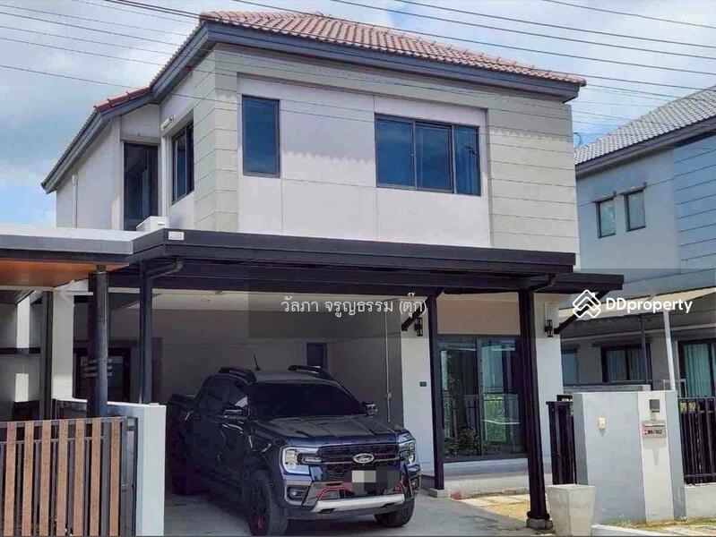 ขาย - VENUE Westgate : เวนิว เวสต์เกต, นนทบุรี