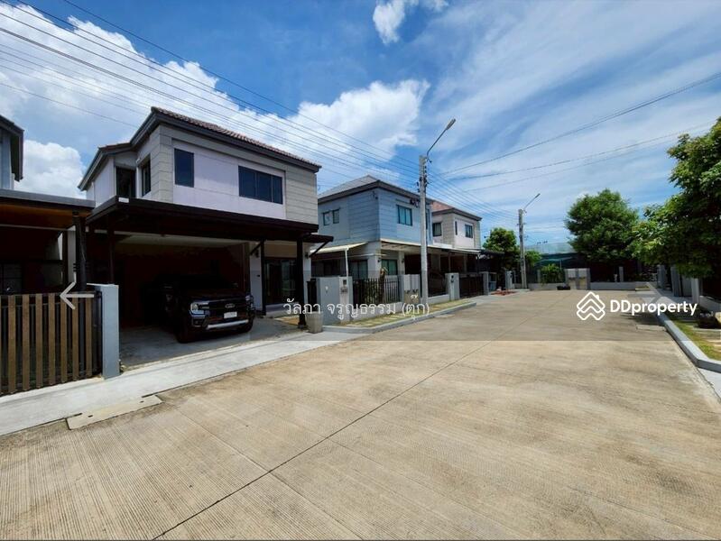 ขาย - VENUE Westgate : เวนิว เวสต์เกต, นนทบุรี