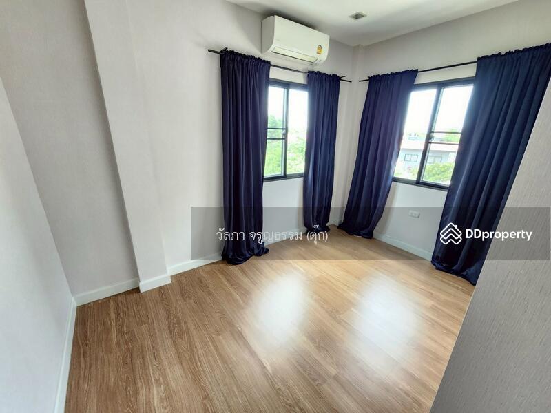 For Sale - VENUE Westgate, Nonthaburi