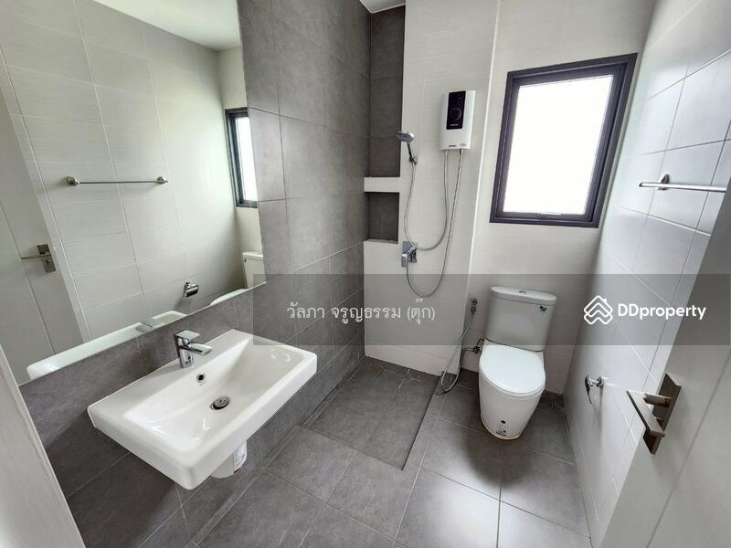 For Sale - VENUE Westgate, Nonthaburi