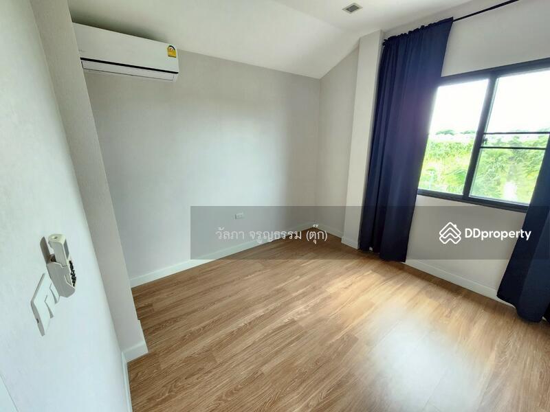 For Sale - VENUE Westgate, Nonthaburi