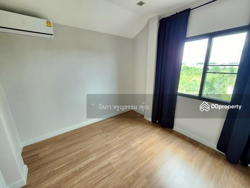 For Sale - VENUE Westgate, Nonthaburi