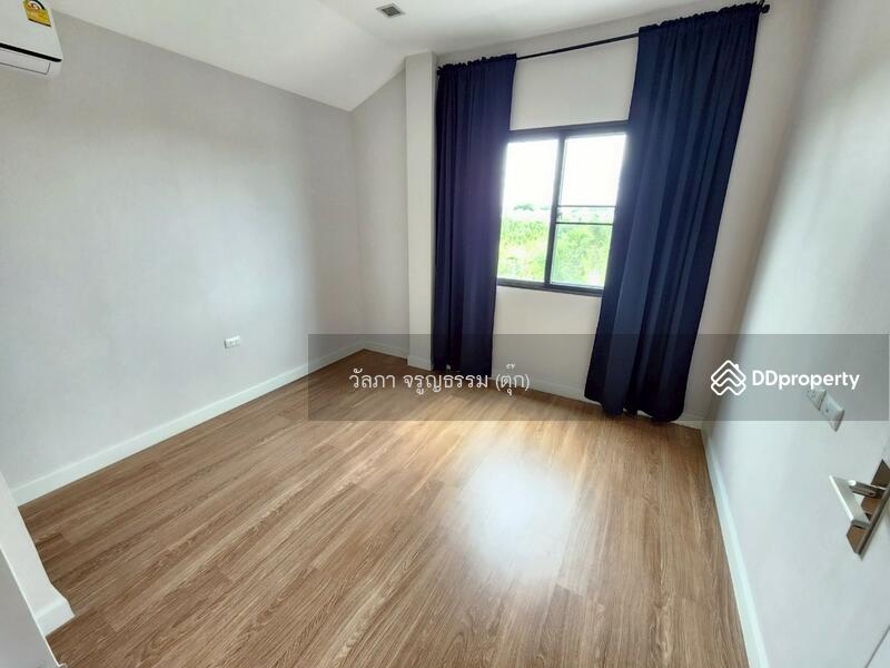 For Sale - VENUE Westgate, Nonthaburi