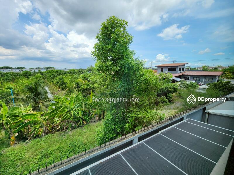 ขาย - VENUE Westgate : เวนิว เวสต์เกต, นนทบุรี