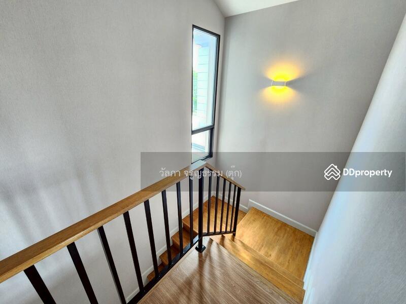 For Sale - VENUE Westgate, Nonthaburi
