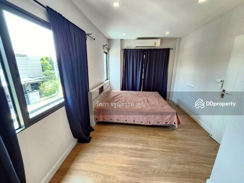 For Sale - VENUE Westgate, Nonthaburi