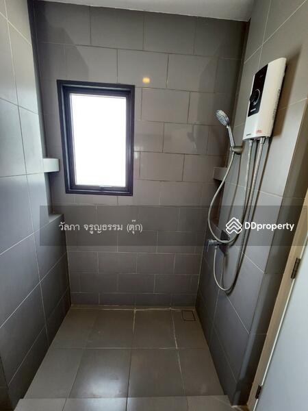 For Sale - VENUE Westgate, Nonthaburi