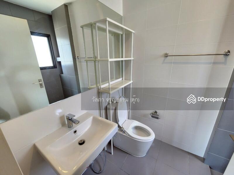 For Sale - VENUE Westgate, Nonthaburi