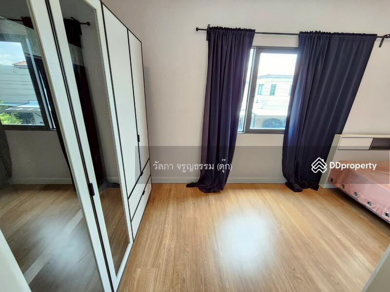 For Sale - VENUE Westgate, Nonthaburi