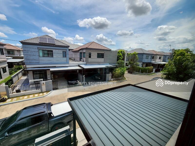 ขาย - VENUE Westgate : เวนิว เวสต์เกต, นนทบุรี