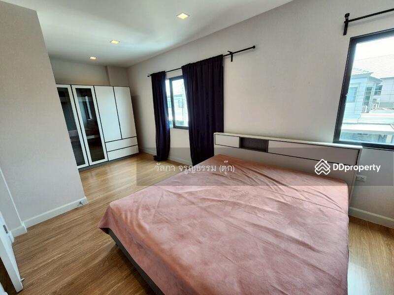 For Sale - VENUE Westgate, Nonthaburi