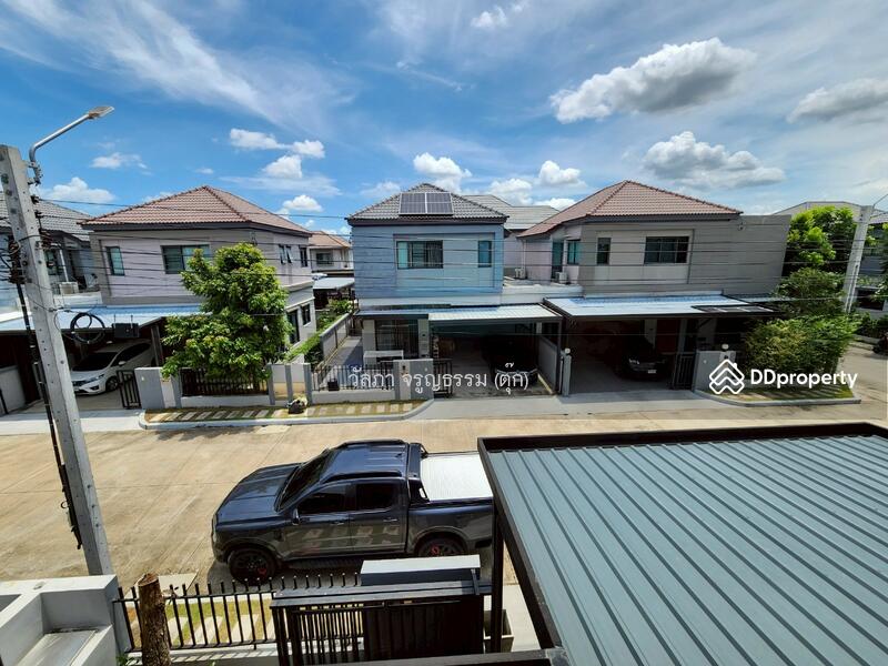 ขาย - VENUE Westgate : เวนิว เวสต์เกต, นนทบุรี