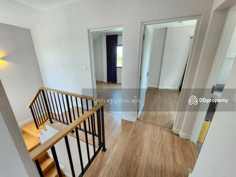 For Sale - VENUE Westgate, Nonthaburi