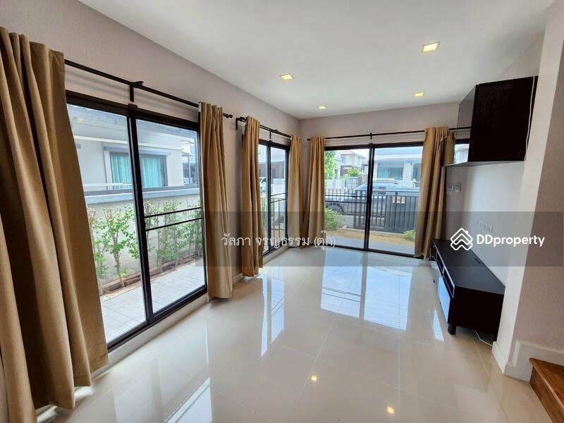 ขาย - VENUE Westgate : เวนิว เวสต์เกต, นนทบุรี