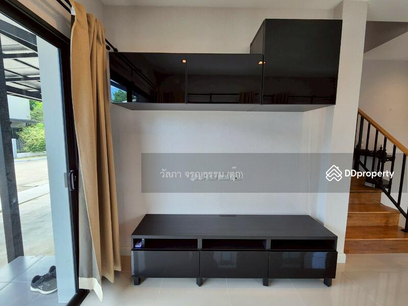 For Sale - VENUE Westgate, Nonthaburi