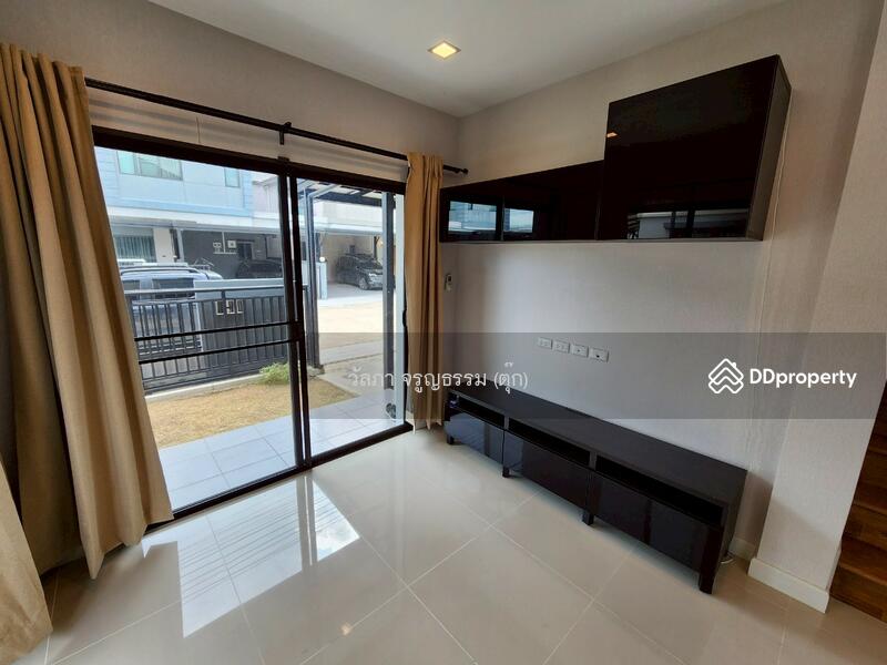 ขาย - VENUE Westgate : เวนิว เวสต์เกต, นนทบุรี