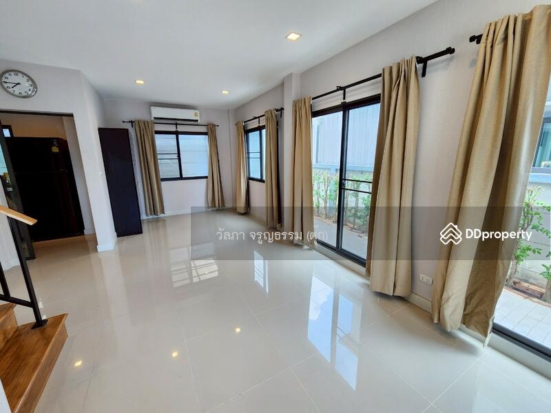 ขาย - VENUE Westgate : เวนิว เวสต์เกต, นนทบุรี