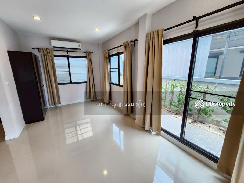 ขาย - VENUE Westgate : เวนิว เวสต์เกต, นนทบุรี
