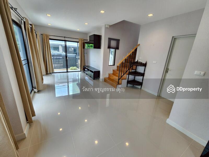 ขาย - VENUE Westgate : เวนิว เวสต์เกต, นนทบุรี