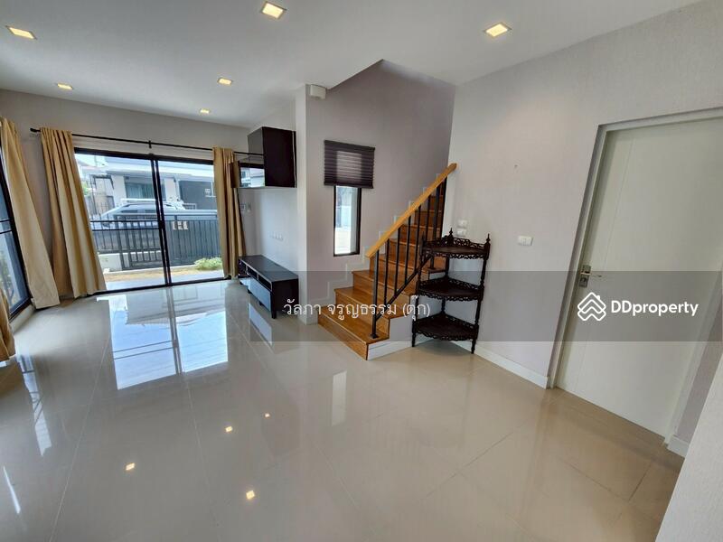 For Sale - VENUE Westgate, Nonthaburi