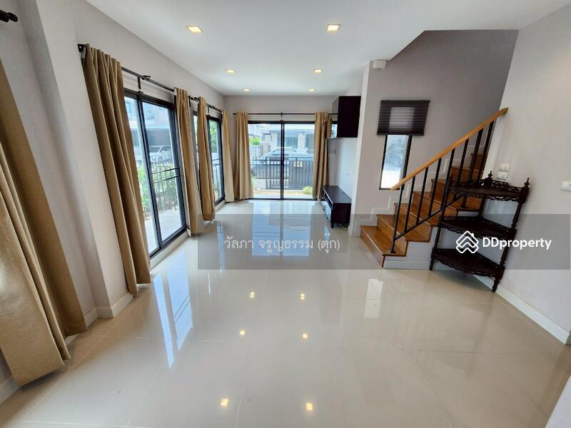For Sale - VENUE Westgate, Nonthaburi