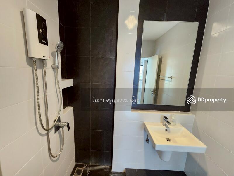 For Sale - VENUE Westgate, Nonthaburi