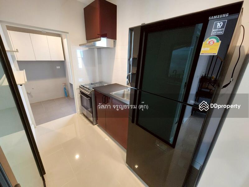 For Sale - VENUE Westgate, Nonthaburi