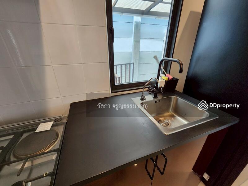 For Sale - VENUE Westgate, Nonthaburi