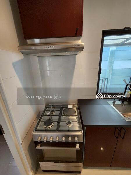 For Sale - VENUE Westgate, Nonthaburi